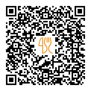 QR-kód az étlaphoz: Mantra Specialty Coffee