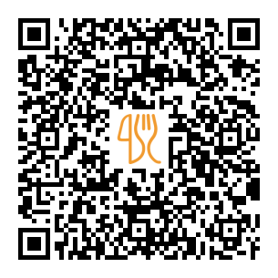 QR-kód az étlaphoz: Buddies Burger