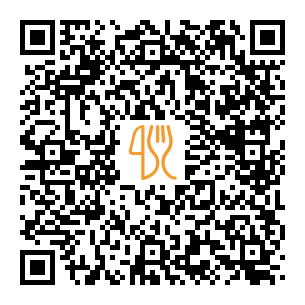 QR-kód az étlaphoz: 10 Minutes Bistro Cafe