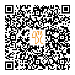 QR-kód az étlaphoz: Flying Bird Tea House
