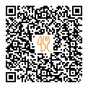 QR-kód az étlaphoz: Waffle Love