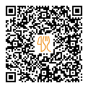 QR-kód az étlaphoz: Inka Grill Bisztró