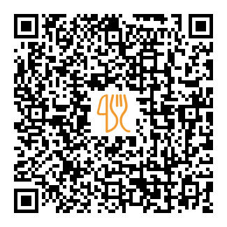 QR-kód az étlaphoz: Attaboy Streat Food Bistro
