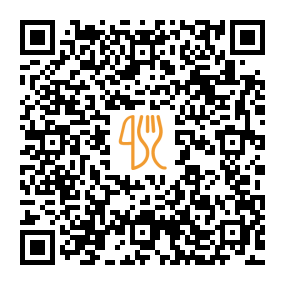 QR-kód az étlaphoz: La Mimosa