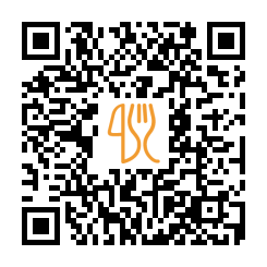 QR-kód az étlaphoz: Pinka Smoke