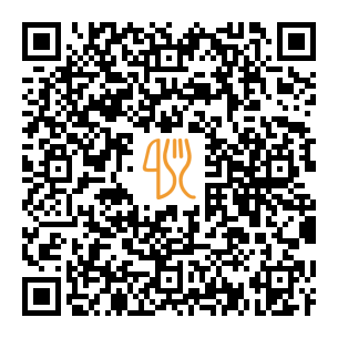QR-kód az étlaphoz: Papitos