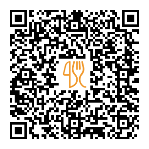 QR-kód az étlaphoz: Viet Pho Bisztró