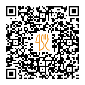 QR-kód az étlaphoz: Street Cakes