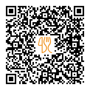 QR-kód az étlaphoz: Magház Étterem és Teaház