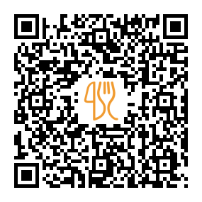 QR-kód az étlaphoz: Chocofacture