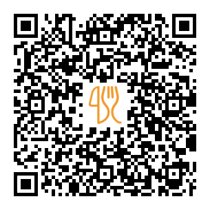 QR-kód az étlaphoz: Pizza Me #4