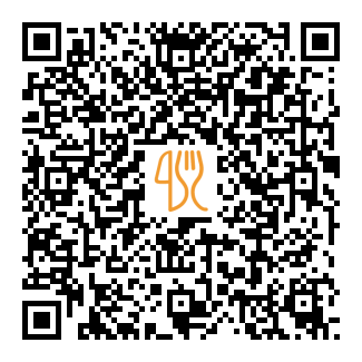 QR-kód az étlaphoz: Bamba Marha Burger