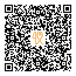 QR-kód az étlaphoz: Massolit Books And Cafe In Budapest