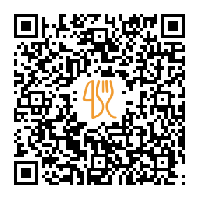 QR-kód az étlaphoz: Wine U