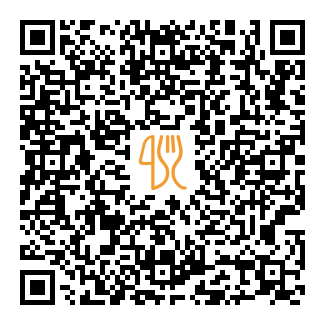 QR-kód az étlaphoz: Stelázsi Kávézó Étterem és Borbár