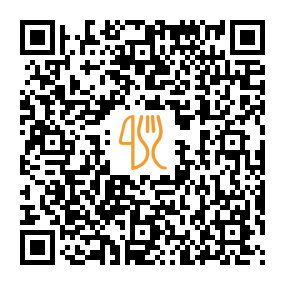 QR-kód az étlaphoz: Free! Bakery
