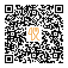 QR-kód az étlaphoz: Figura Bisztró