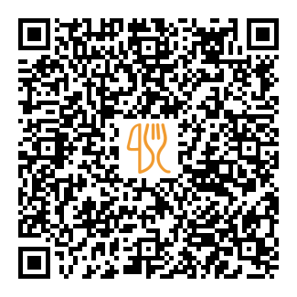 QR-kód az étlaphoz: Chez Dodo Artisan Macarons And Café