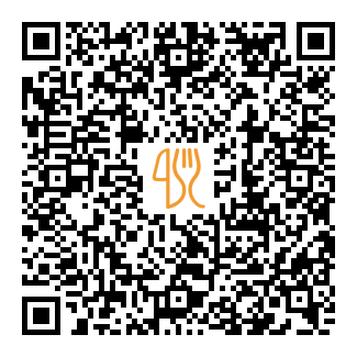 QR-kód az étlaphoz: First Craft Beer Bbq