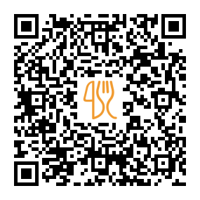QR-kód az étlaphoz: Khan