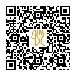 QR-kód az étlaphoz: Halasz Cukraszda