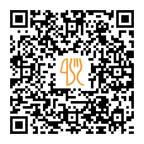 QR-kód az étlaphoz: Le Poulet