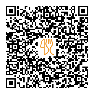 QR-kód az étlaphoz: Pizza Dell'arte Budapest