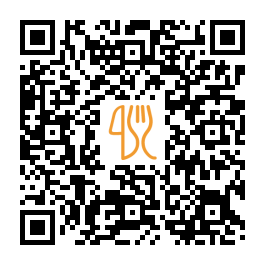 QR-kód az étlaphoz: Szőlőfürt Vendéglő