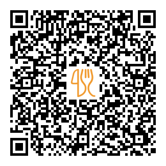 QR-kód az étlaphoz: Julien Boulangerie Et Patisserie