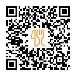 QR-kód az étlaphoz: Peti's Doner Kebap