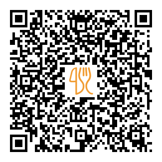 QR-kód az étlaphoz: Bamba Marha Burger