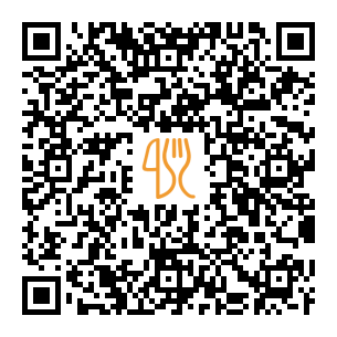 QR-kód az étlaphoz: Jardín Cocktail