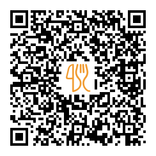 QR-kód az étlaphoz: Alma Nomad Bakery