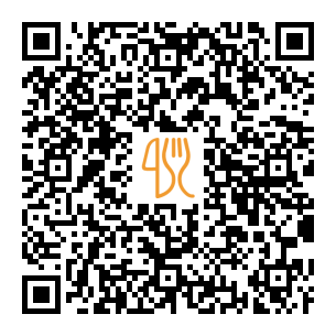 QR-kód az étlaphoz: Briós Kávézó