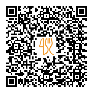 QR-kód az étlaphoz: Kakas Vendéglő Étterem