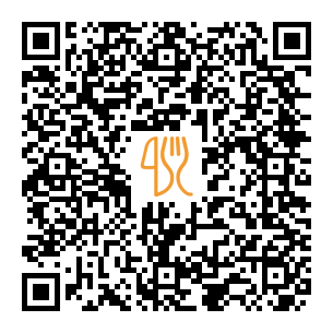 QR-kód az étlaphoz: Cloud 9 Ice Cream Desserts