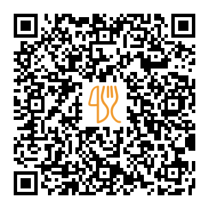 QR-kód az étlaphoz: Ahoy! Csokoládé Limonádé Bár