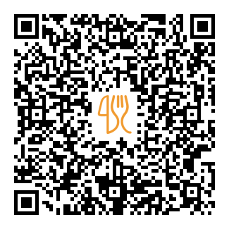 QR-kód az étlaphoz: Original Belgian Waffel Budapest