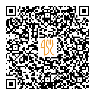 QR-kód az étlaphoz: Pizza Hut Arena Plaza Budapest