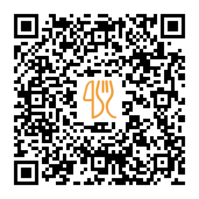 QR-kód az étlaphoz: Em Oi Pho