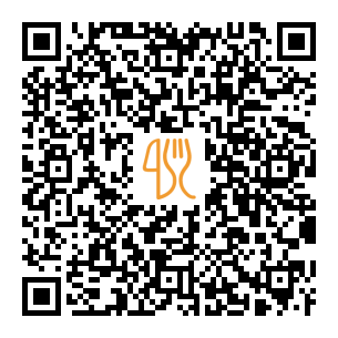 QR-kód az étlaphoz: Fragola Fagylaltozó