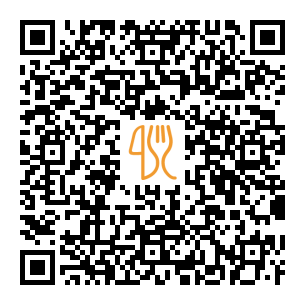 QR-kód az étlaphoz: Hung(a)ry?
