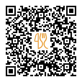 QR-kód az étlaphoz: Sütit Akarok