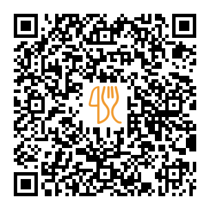 QR-kód az étlaphoz: Aranyhal étterem