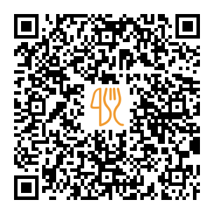 QR-kód az étlaphoz: Colosseum