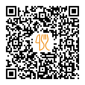 QR-kód az étlaphoz: Róma Ételbár