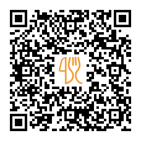 QR-kód az étlaphoz: Leves