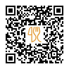 QR-kód az étlaphoz: Jimmy's Kebab