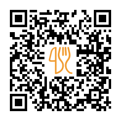 QR-kód az étlaphoz: Piros Ház