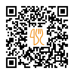 QR-kód az étlaphoz: Pezi Inn